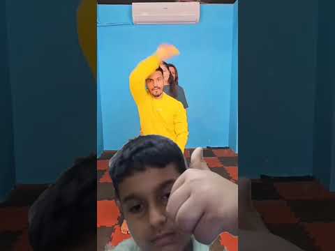 fruits apple, banana,mosmi