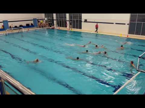 Worthing v Invicta 23.11.25