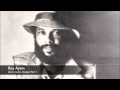 Roy Ayers Life Is Just A Moment Part 1