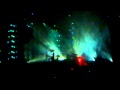 Faithless - Flyin' High (live) - Patrick1888Sparta Faithless - Flyin' High (live)