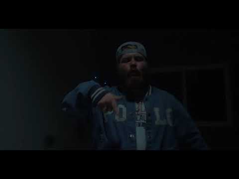 Dmon Tha Bop - "Thought It Was"