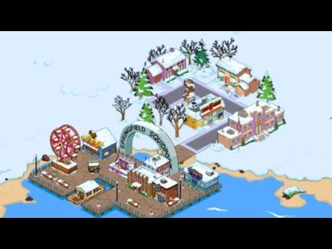 Aceptando nuevos vecinirijillos | Visitando a Macorral7757 | Chiionaranjo  | Alienfumaporros