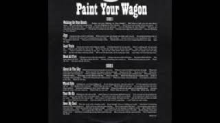 Red Lorry Yellow Lorry - Jipp - 1986