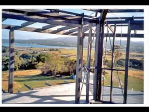 Coastal Property For Sale By Owner St Helens Tasmania Real Estat