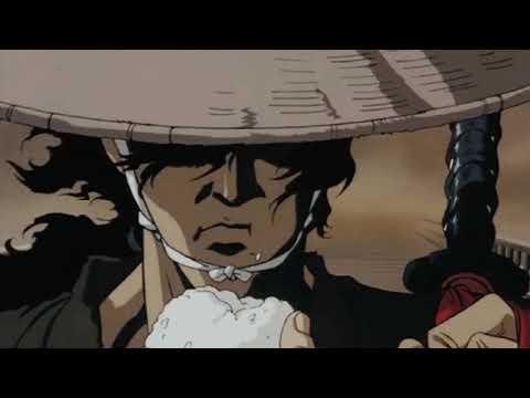 kushcloud x terrxr - aphelion