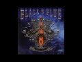 BLACK N' BLUE (US) - World Goes Round (2011)