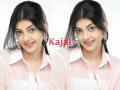Guess The Actress Who Is Flaunting Her Tattoo Telugu Entertainment