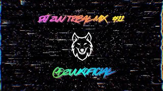 Download lagu DJ ZUU X TRIBAL MIX #11 - NEW YEARS MIX mp3