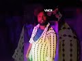 Nuvvu Puvvulu Allukoni Pothunnave Trending Hyderabadi Famous Viral
