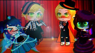 Download lagu 𝔹𝕒𝕕 ℝ𝕠𝕞𝕒𝕟𝕔𝕖 ~ ℍ𝕒𝕝𝕖𝕤𝕥𝕠𝕣𝕞 (𝗠𝗜𝗥𝗔𝗖𝗨𝗟𝗢𝗨𝗦 𝗟𝗔𝗗𝗬𝗕𝗨𝗚 🐞🐈‍⬛) mp3