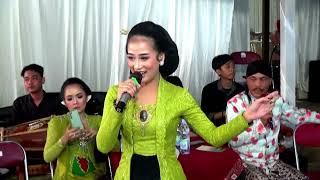 Download lagu Esemmu _ UUT Salsabila - Andika Wardana Cs - SWS mp3