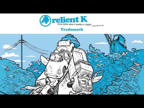 Thumbnail for Trademark video