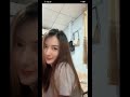 Ember Semok Bigo Live