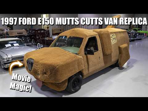1997 Ford Econoline (CC-1911337) for sale in Rogers, Minnesota