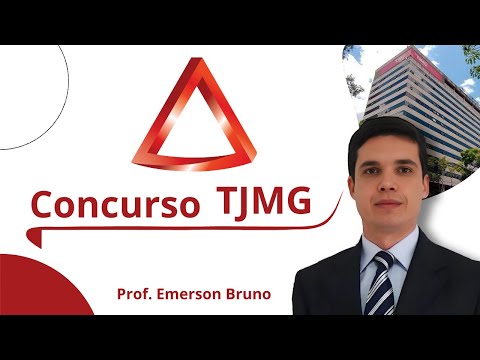 TJMG 2025 Competition - What to do with the proposal to unify careers?