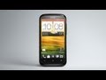 Mobilní telefony HTC Desire X