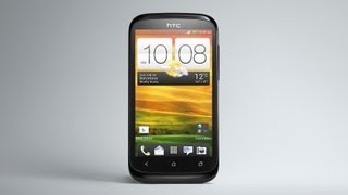 HTC Desire X