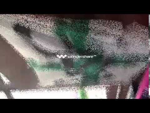 Haide Voinţa tu eşti echipa mea! - Peluza Sud Sibiu