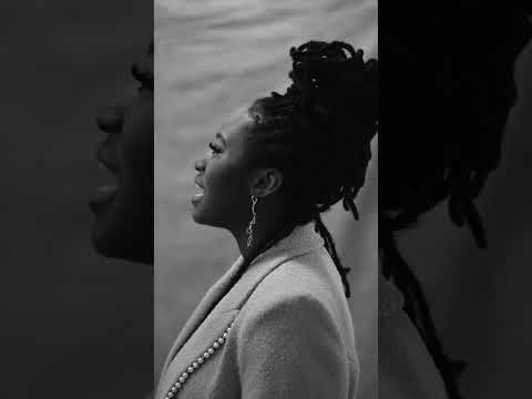 BURN - Esua x Steph Adeniyi