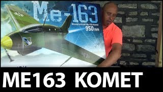 RocketMan ❄❄ Forecast: Foam Snow ❄❄