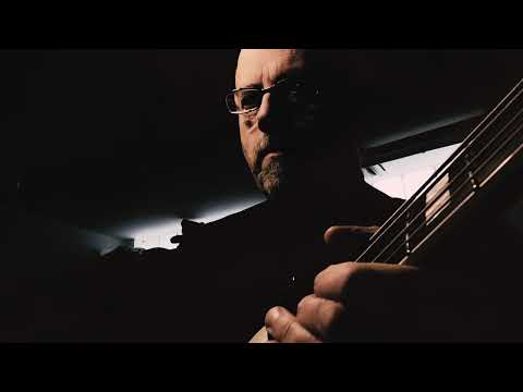 Get up, get up, get up!  by Kenneth Holmstroem - Music Video - Dance Edition