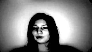 Perfect Two [Breakup Version] By Auburn.mov