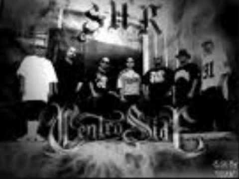 mr blue. (centro side records) YOU WILL DIE (prod by steven rowin)