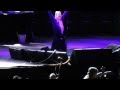 HD Ozzy Mr Crowley 2010 Live GREECE ATHENS 25 092010 With Gus G 720p