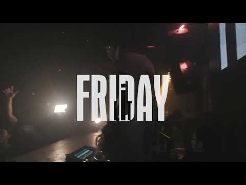 Thanks to BITI'S HUNTER / DJ TyTy - MC Masta B