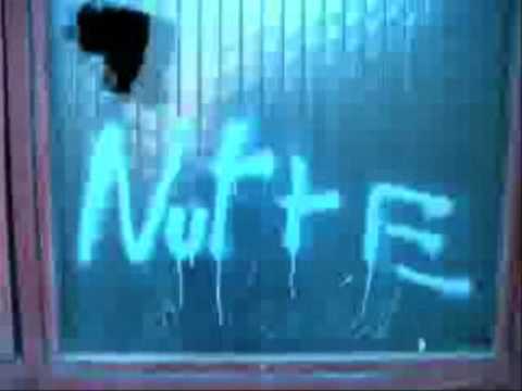 G-Kill und Dezert - Bosssicht.wmv