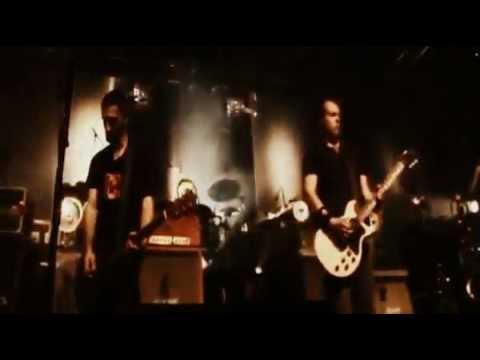 EZ3kiel vs Hint - Volfoni's Revenge