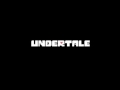 Undertale - Finale (SixteenInMono Metal Remix)