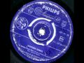Carl Smith - You're free to go 45 rpm EP
