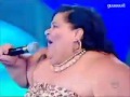 WhatsApp Busty Aunty Funny Dancing For Indian Cinema Song