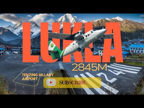 𝐇𝐈𝐊𝐄 𝐀𝐁𝐎𝐕𝐄 𝐓𝐇𝐄 𝐂𝐋𝐎𝐔𝐃𝐒 and 𝐓𝐑𝐀𝐍𝐐𝐔𝐈𝐋𝐈𝐓𝐘 𝐀𝐔𝐃𝐈𝐎 