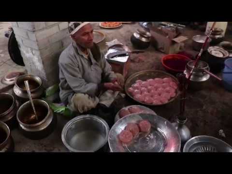 Al Jazeera Svijet 09.04.2017. - Nedjelja 21:30