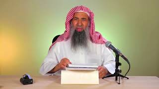 صورة حكم دفن الميت في تابوت