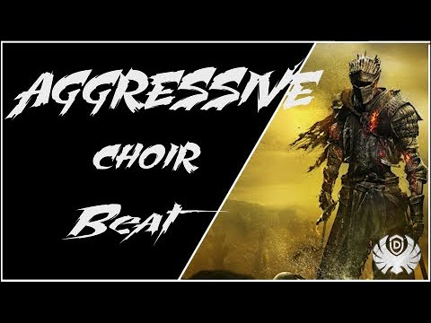 𝐀𝐠𝐠𝐫𝐞𝐬𝐬𝐢𝐯𝐞 𝐜𝐡𝐨𝐢𝐫 𝐛𝐞𝐚𝐭 / 𝐫𝐚𝐩 𝐛𝐞𝐚𝐭 /𝐜𝐡𝐨𝐢𝐫 𝐫𝐚𝐩 𝐛𝐞𝐚𝐭 2020 =𝐃𝐈𝐕𝐈𝐍𝐈𝐓𝐘= 𝐅𝐫𝐞𝐞𝐛𝐞𝐚𝐭