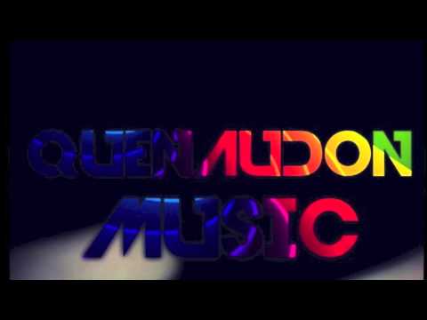 QUENAUDON-CRIME (Original Mix)