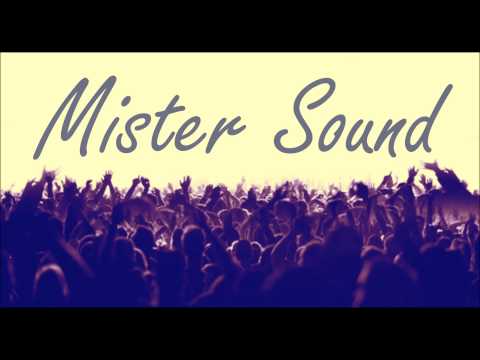 Greg B - Wodan ( Original Mix )