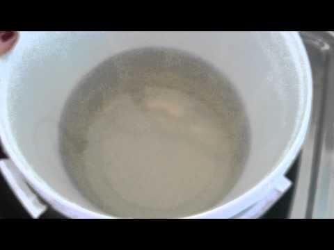 Apa plata?, Ap potabila? Doar la Ortisoara !!