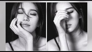 수지 (Suzy) - 서툰 마음 (confession) - Sub español/english/hangul/가사