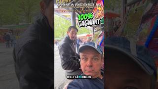 The Best Strategies to Win Big on Slot Machines!