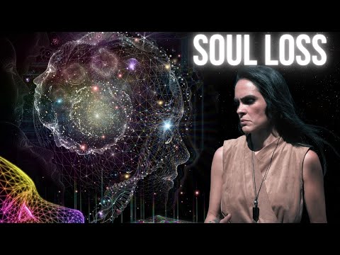 What is Soul Loss? How Does Soul Loss Work?