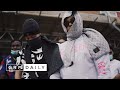 Fayz X Starz Take A Trip Music Video GRM Daily
