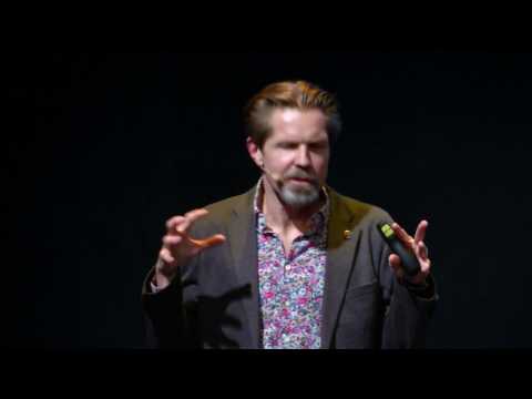 Adhd myt och fakta - Sven Bölte