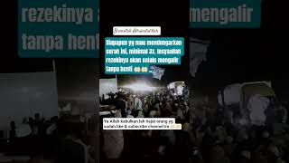 Download lagu rezekinya mengalir tanpa henti #alquran #surahalikhlas #surahpenarikrezeki mp3