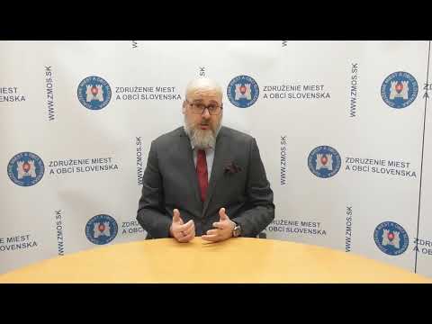 ECOFIN 2022 - Smerovanie k efektívnejšiemu finančnému ekosystému - všetky možnosti financovania 4 - Video