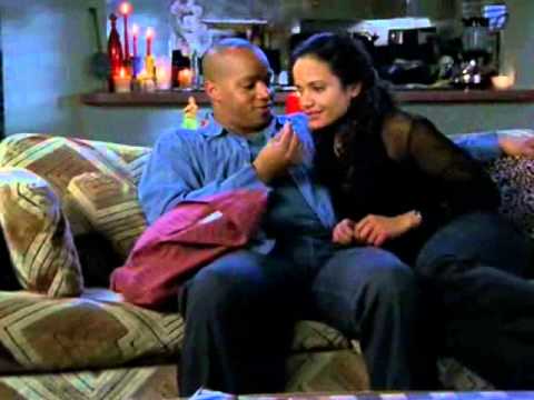 scrubs 2x18.avi