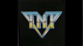 TNT - Etyde I Fuzz Mål